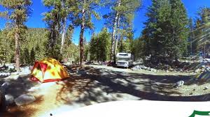 Access 26 trusted reviews, 3 photos & 4 tips from fellow rvers. Lodgepole Campground Sequoia And Kings Canyon National Park 360 Video Virtual Tour 4k Youtube