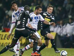 Lyon to win both halves. Insane Lyon Vs Angers Betting Predictions 19 04 Soccertipsking Club