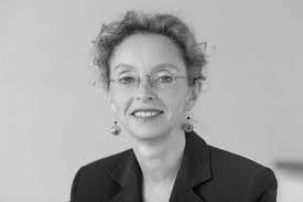 Manager/in des Jahres