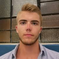 100+ "Bateman" profiles