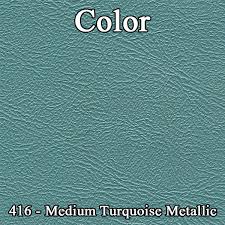 Image result for Medium Turquoise 1964 Plymouth