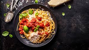 The 10 Commandments Of Italian Cooking Lux Magazine Check out this fantastic collection of pasta wallpapers, with 43 pasta background images for your desktop, phone or tablet.