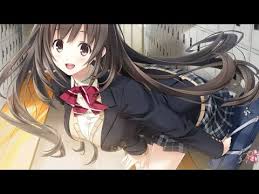 207 likes · 2 talking about this. Download Top 6 Novelas Visuales H Para Pc Y Android 18 Bdmx Bms Mp4 Mp3 3gp Naijagreenmovies Fzmovies Netnaija