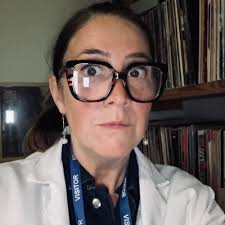 Yetimagic Becky Knapp (@yetimagic_co_uk)