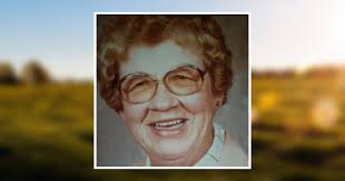 Fannie Pulley Collins Obituary June 26, 2015