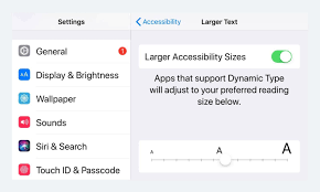 Pin On Ui Design Guidelines Iphone X Ios11 Ui Elements