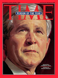 2004 Person of the Year