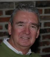 James Glenn Cockrell