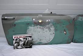 Image result for Seacrest Green 1961 Sunbeam