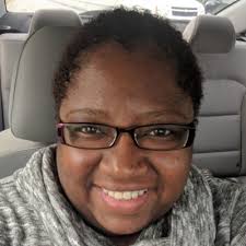 Dual MBA/MPA Degree • Presidio Graduate School