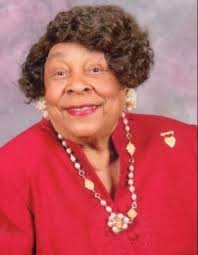 Frankie Ware Obituary (2019)