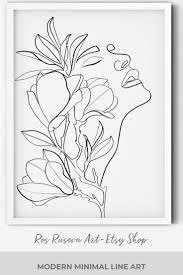 Black And White Pop Art Line Drawing Pin On Aesthetic Pictures