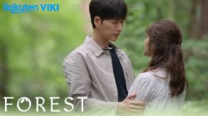Nonton film online indo sub gratis. Forest Ep20 Can T Live Without You Youtube