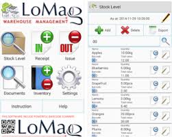 Maybe you would like to learn more about one of these? Top Mobile Apps For Warehouse Managers 50 Useful Apps For Managing Inventory Shipping And Tracking Workflow And More Camcode