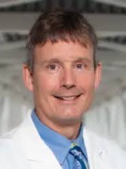 Dr. Gregory Haselhuhn, MD