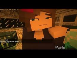 As energy and food are limited inside original version. Minecraft Jenny Mod Gameplay Download Link Censored How To Downloa Lagu Mp3 Mp3 Dragon