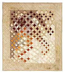 7 Of The Best Cathedral Window Quilts Todays Quilter