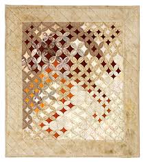 7 Of The Best Cathedral Window Quilts Todays Quilter