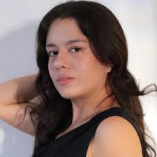 Barbara herrera (@barbarahleon) • Instagram photos and videos