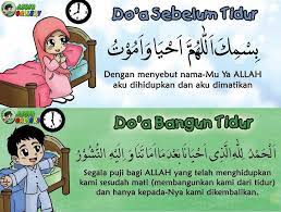 بِسْمِ اللهِ وَبَرَكَةِ اللهِ maksudnya: Nur Atiqah Atiqahj91 Profile Pinterest