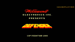 Juego de naves arcade de 1987 para commodore 64, atari st, msx y zx. Top 10 Juegos De Naves Espaciales De Los 80 Que No Te Tienen Que Faltar Cultura Geek