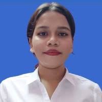 100+ "Deepa Roy" profiles