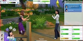 This is our new notification center. Get Ahead With The Best Sims 4 Cheats The Sims Resource Blog