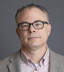 PSYCHOLOGY DEPARTMENT NEWSLETTER SPRING 2021