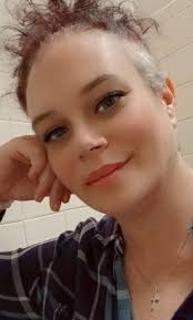 Purpose House Transitional Homes & Alan Tobiason