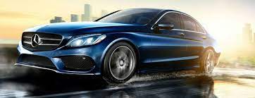 We did not find results for: 2017 Mercedes Benz C Class Sedan Engine Options