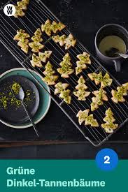 Pin Auf Weihnachtsgenuss