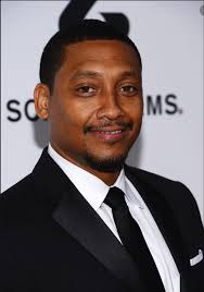 Caged Birds — Fredrick Leach