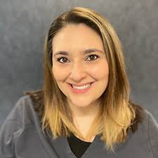 A Team that Makes You Smile