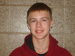 November 2009 Newsletter.pub