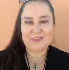 Polo Carrera Benites