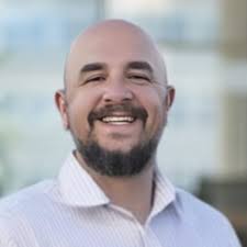 Jaylen Wells injury update, KJ Simpson apologizes for hard foul in Hornets'  loss to Grizzlies