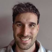 AGRUPACIÓN DEPORTIVA VIGO