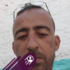 Gil Rodrigues de Oliveira