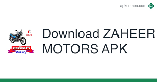 Veteran mode dual apps apk v3.6.60 (update) pubg hacking tools. Download Zaheer Motors Apk Latest Version