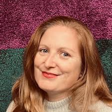 Mayfair Equity Partners LLP has taken a majority stake in Belgium-based  JONCKERS.