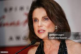 264 Anne Frank Award Stock Photos, High-Res Pictures, and Images