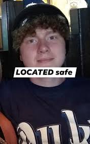 Nicholas Baird, 22 Asheville, NC Last seen Sept 20th, 2019 UPDATE: Nick was  driving a 2010 4 dr Acura which is registered to him. NC Tag# PHK2720. ▫  The Asheville Police Department