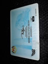 Saat datang ke tempat ini, kamu dapat mempelajari organ tubuh yang ada pada manusia serta sistem kerjanya dengan cara yang lebih menyenangkan dan seru. Syahiran Nizar ×'×˜×•×•×™×˜×¨ Airasia Assamuaikum Saya Ingin Buat Pembetulan Nama Ayah Saya Dan Ic Sekali Nombor Booking Tiket Gt68nh Tq Airasia Https T Co Hhvpmt5kk8