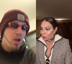 José castelo branco announced that he is preparing to be a grandfather for the first time. Original Sound Criada Por Jose Castelo Branco Memes Cancoes Populares No Tiktok