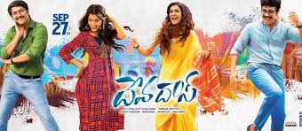 Devadas Final Worldwide Box Office Collections Nagarjuna Nani Ask4tick Box Office Collection Office Collections Box Office