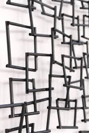Shop template for picture wall from pottery barn. Diy Pottery Barn Inspired 3d Wall Art This Is Our Bliss