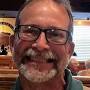 Profile Picture of Edwin Calva Obituary - North Little Rock, AR - Dignity Memorial (@dignitymemorial.com) on Google