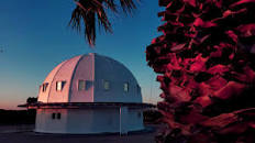 Image result for integratron