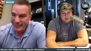 Florida Panthers Drop Game 5, Miami Heat Work Starts Now, Calais Campbell  Officially Miami Dolphins