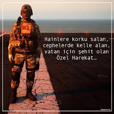 Acı haberin ardından şehitlerimiz için dua metni hakkında araştırmalar yapılmaya başlandı. Savasa Gidene Sozler Ve Dua Enguzelsozler Com Tr